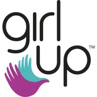 Girl Up, United Nations Foundation