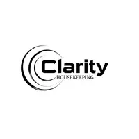 Clarity Housekeeping Ltd