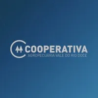 Cooperativa Agropecuária Vale do Rio Doce