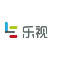 Letv Sports