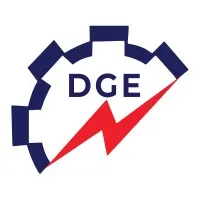 DesignGoal Engineering Limited