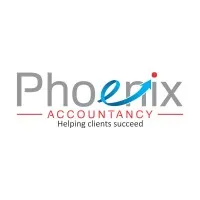 PHOENIX ACCOUNTANCY SERVICE LTD