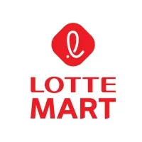 LOTTE Mart Vietnam