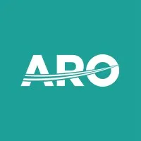 ARO Global Solutions