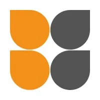 Eightyeight Solutions