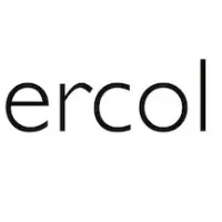 Ercol Furniture Ltd