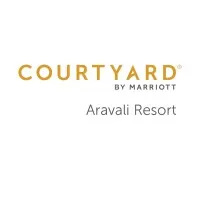 Courtyard by Marriott Aravali Resort