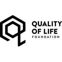 Quality of Life Foundation