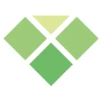 Gemserv, a Talan Company