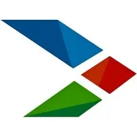 Dimensional Machine Works