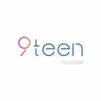 9teen Telecom - Um Parceiro TIM