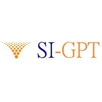 SI-GPT