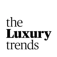 The Luxury Trends
