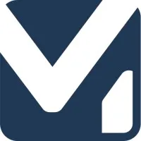 Matt Design & Production