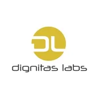 Dignitas Labs
