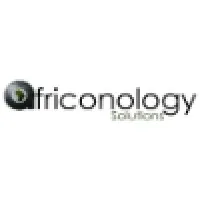 Africonology Solutions