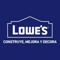 Lowe's México