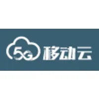 China Mobile (Suzhou) Software Technology Co., Ltd