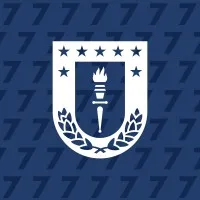 Universidad de Concepcion