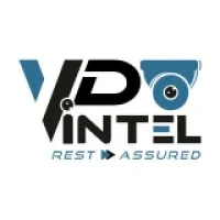 VDO Intel