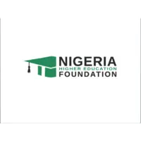 Nigeria Higher Education Foundation (NHEF)