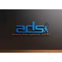 Access Data Systems Pvt Ltd
