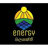 EnerFab Pvt Ltd