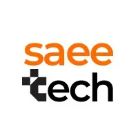 SAEE Technology Solutions