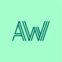 Academic Work Danmark