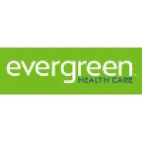 Evergreen Health Care