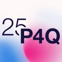 P4Q