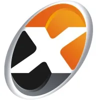 Source IT Company A/S