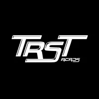 TRST. Records