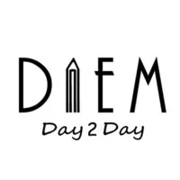 DIEM day2day