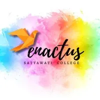 ENACTUS SATYAWATI