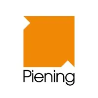 hkw GmbH (ehem. Permonta Montage GmbH)