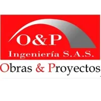 O&P Ingeniería S.A.S.