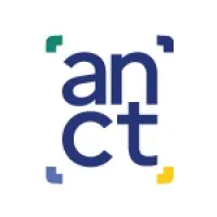 ANCT - Agence nationale de la cohésion des territoires