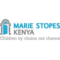 Marie Stopes Kenya