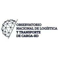 Observatorio Nacional de Logística y Transporte de Carga