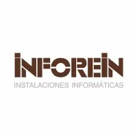 INFOREIN S.A.
