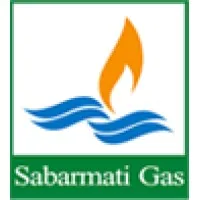 SABARMATI GAS LIMITED