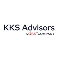 KKS Advisors LLC
