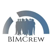 BIMCrew
