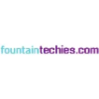 Fountain Technologies Pte. Ltd.