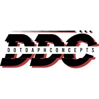 Dot Daph Concepts, LLC