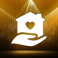 Big Sky Senior Services