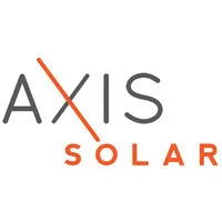 Axis Solar