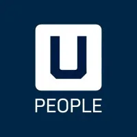 Ukrnafta (Optima-Trans Ltd.)