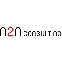 N2N Consulting